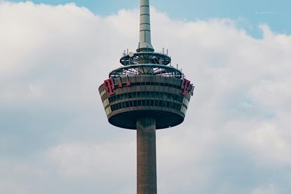 dtw148-peoplewatch