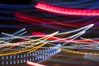 tfw189-tt-peoplewatch