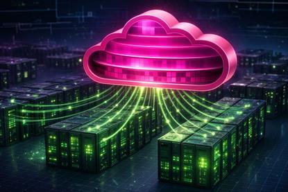 dtw153_5g-core-energy-gain