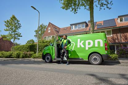 emeaiw_kpn-q3