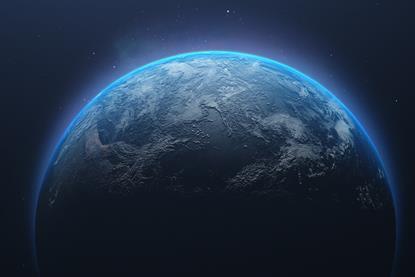 tfw201_o2-satellite-launch