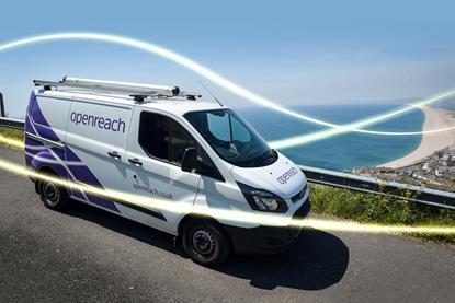 btw325-tt-openreach-tech-colin-lees