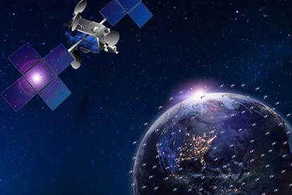 infra-eutelsat iris2