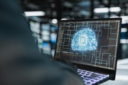 O2 preps Marvel-inspired Jarvis AI platform for summer launch