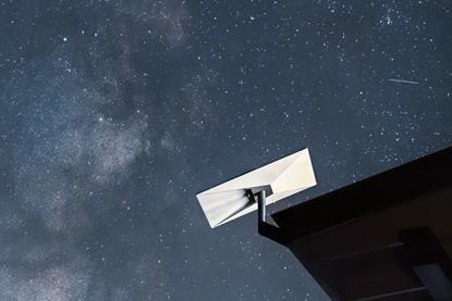 dtw153-dt starlink mwc