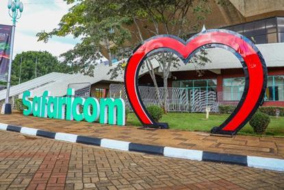 vfw248-safaricom deal completes