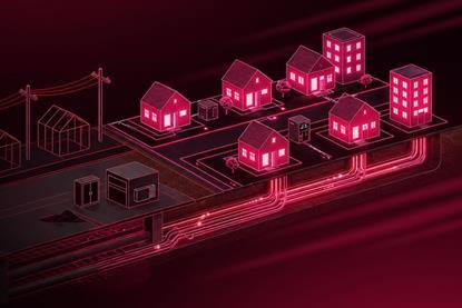 infra-nexfibre phase 2