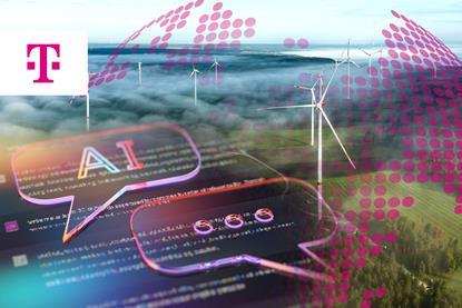 DT Q1 FY25 Spend: more AIs in pipeline as DT ramps digital diet