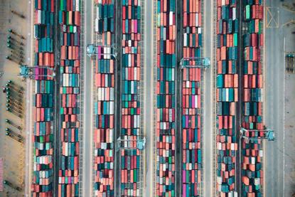 btw373-ericsson network slicing