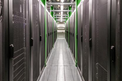infra-tt-Wirestockfreepik
