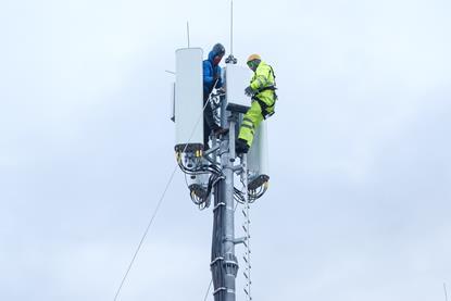 dtw153_mwc-open-ran-rfq