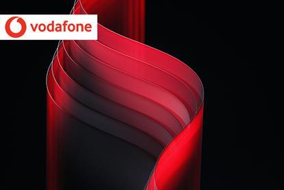 Vodafone FY24–25 in-depth: another challenging year en route to German revival