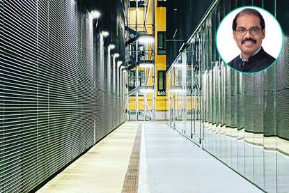 tfw201-mallik rao-o2 outposts