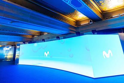 tfw198_tfes-b2b-rcs-product