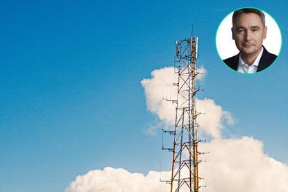 dtw155-networks-ceo
