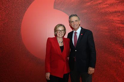 vfw244-engin and mdv