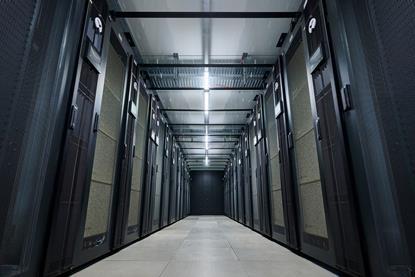 dtw153-tfw201-vfw-orw_edge-continuum