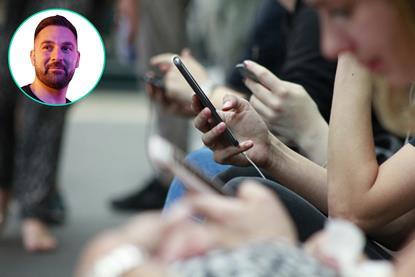 infra-inca netomnia mvno