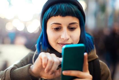 tfw178-27-tt-telefonica-argentina-5g