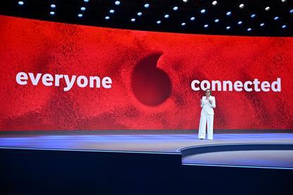 tt-margherita della valle