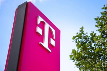 dtw148_comcast-wifi-mesh