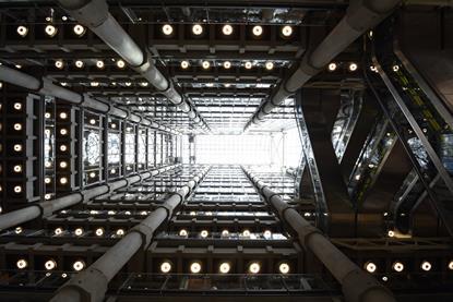 AI Business Efficiency - Turning Data & AI into Measurable Value