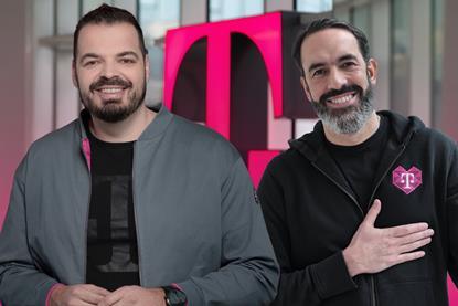 dtw145-tt-makedonski-telekom-ceo