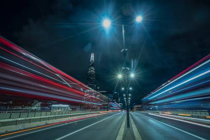 infra-uk briefing 0603