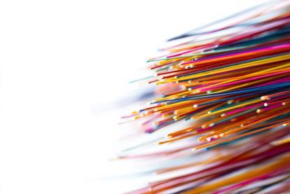 emeaiw-tfw201_fiberpass-completed