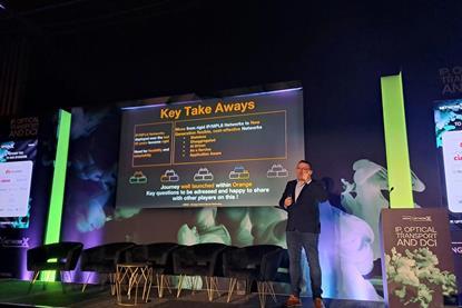 Ow.2025.10-Le-Roux-NetworkX banner