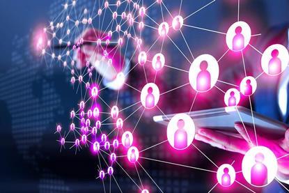 Deutsche Telekomwatch: DT works the ecosystem in B2B