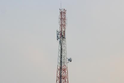 emeaiw_tele2-towerco-ceo