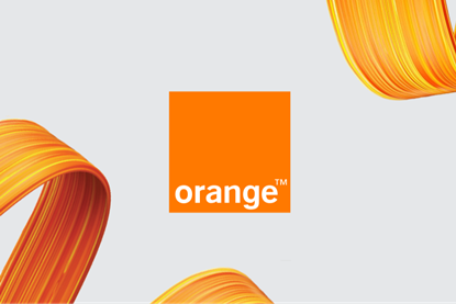 orw_masorange-deal