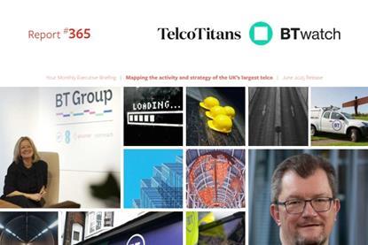 BTwatch Report #365