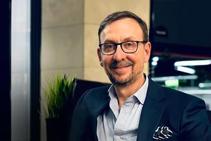 vfw242-stephen van rooyen