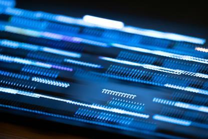 ukiw_grid-protection-measures_CP