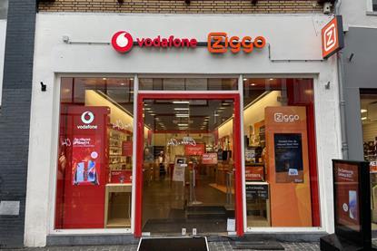 vfw242-liberty nl towers