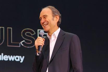 vfw249-xavier niel