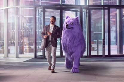 The age of outcomes: Gamma is empowering SPs with global expansion and portfolio diversification