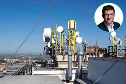 orw.2026.03_TOTEM-montage