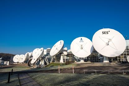 emeaiw_briefing-251103