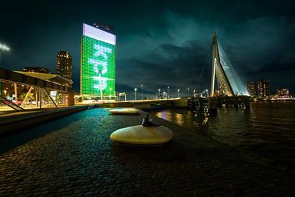 infra-kpn fibre goalposts