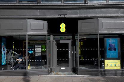 BT Peoplewatch: brand strategy remains in the spotlight, former CEOs line up boardroom gigs