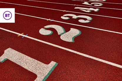 btw370-tt-h1 business x Logo