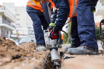 dtw148-emeaiw_ote-terna-fiber