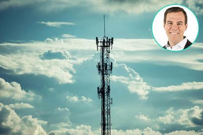 dtw148-emeaiw_american-tower-germany-ceo-v2