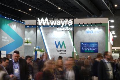 tfw205_wayra-mito-ai