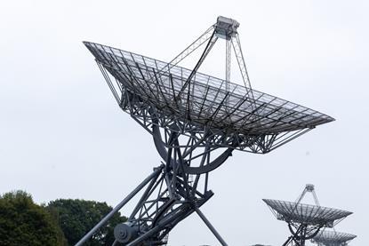 vfw242-emeaiw_starlink-vodacom