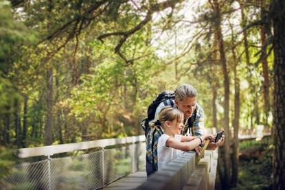 vfw226-tt-optus tpg mocn