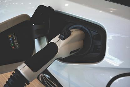 dtw153_comfortcharge